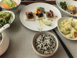 -馨月汇·一悦馨香月子中心(前滩店)
