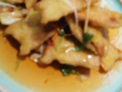 -老长春肉馆(隆礼路店)