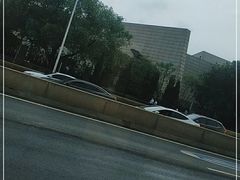 -沈阳“九·一八”历史博物馆