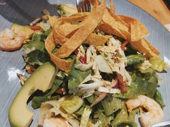 -Moka Bros 摩卡站(西单大悦城店)