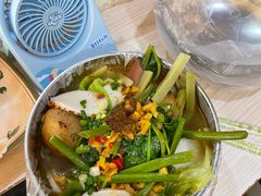 -南昌原味水煮油炸(六眼井店)