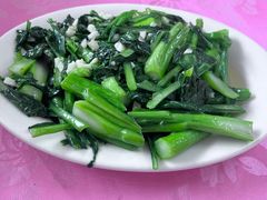 -羊桥饭店(江门紫沙路店)
