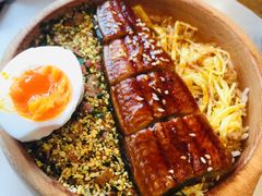 -小句号·精致料理(江南环球港店)