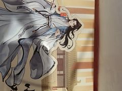 -東更道点心行(文化东路店)