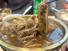 -米村拌饭(嘉兴经开龙鼎万达广场店)