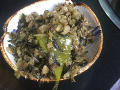 -石灰市毛记烧鸡公(解放碑店)