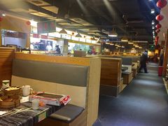 -嘉香苑茶餐厅