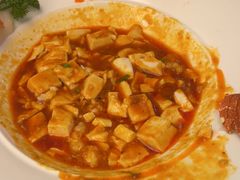 -书湘门地·中国十佳湘菜(西苑店)