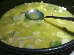 -包谋天下(奥克斯广场店)