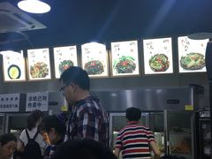 -蜀串香牛杂火锅串串