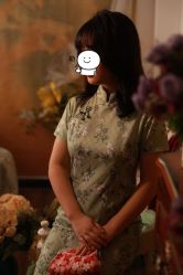 点击看大图 -艳芳照相馆