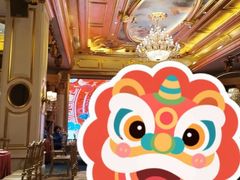 -同庆楼(建邺万达店)