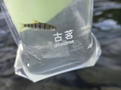 -渔梁坝