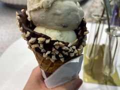 -哈根达斯(天河城店)