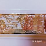 北京故宫真是一个值得一去再去的地方，故宫文化也是值得