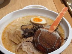 -味千拉面(广州金沙永旺梦乐城店)