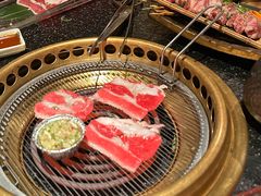 -牛家酒场(7mall店)