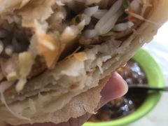 -食为天(贵阳路店)