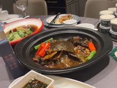 -三品香·江浙菜(松江九谊店)