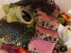 -haxnbauer海森堡德国餐厅(深圳coco店)