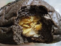 -奈雪的茶(大悦城店)