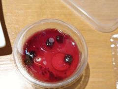 -斗牛士牛排(南京东路店)