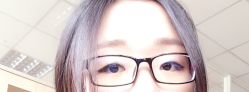 -Amy韩式定妆
