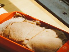 -袁记串串香(人民公园店)