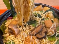 -山东大学(威海校区)