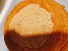 -陶陶居酒家(第十甫路总店)