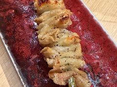 -乌君·酒场·炭火烧鸟(侨城坊店)