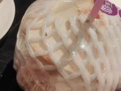 -东吴水韵(吴中店)