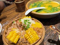 -懒人盐府人家(安贞店)