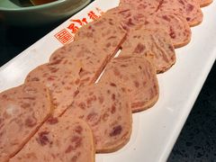 -蜀江龙火锅(339店)