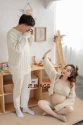 -专注孕妇照亲子照·纪田摄影