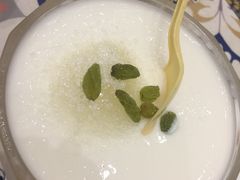 -阿拉丁新疆风味餐厅·清真(罗廊巷店)