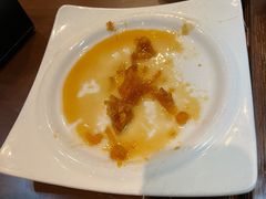 -黑土印象菜馆(三元桥店)