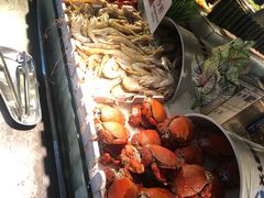 -星伦多 自助料理(圆融店)