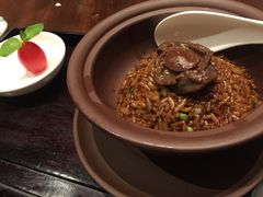 -晶采轩(虹桥路店)