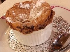 -马克西姆餐厅(崇文门店)