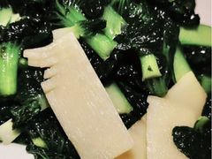 -醉辉皇(桃源π商业广场店)
