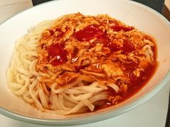 -钰田大院•怀柔本土菜(雁栖湖店)