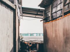 -汤山公园