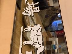 -黄金牧场(明洞总店)