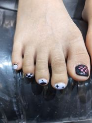 点击看大图 -Nail Me美甲美睫