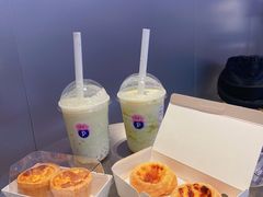 -PINTEA LAB(北京路店)