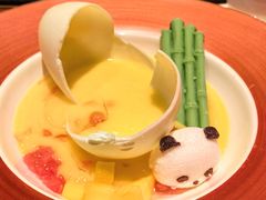 -宴周康·精致江浙菜(周浦店)