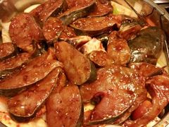 android_upload_pic-黄记煌三汁焖锅(崇文门店)