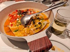 -老湘亲·品鉴湘菜(湖里店)