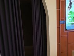 -LANN I 蘭·泰式古法按摩(高岛屋百货店)